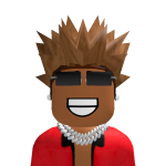 @dezitogood