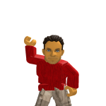 @robloxboi55554