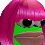 @Prinion
