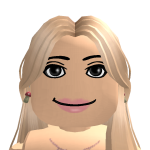 @billieeilishgreens