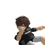 @coolboyforwhat