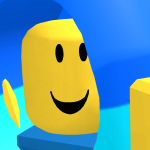 @Light_BANANA20221