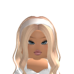 kate