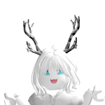 @NexusioGamer