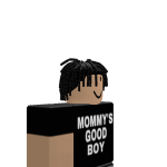 @ProfesorYT