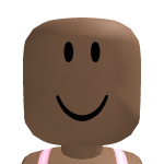 @xGGz_PastelWorldx