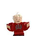 @roblox_user_1734952028