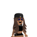 @zaraplaysforlife