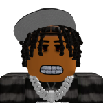 gcthfls