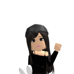 @Winnuhh