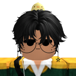 @RobloFrostPheonix