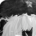 cursed_vrz's avatar