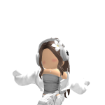 @Inotloveyouroblox