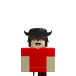 @LittleTrex45