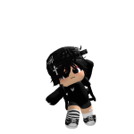 @NotAnArtisticLucas