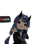 @RobloxBelaMaui