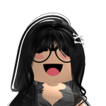 @ceariIo