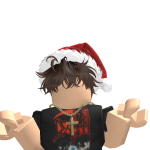 @Godzillafbi5631
