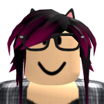 @Megoo0
