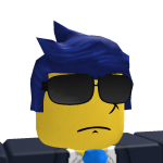 @guestsadman3