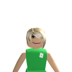 @TuttiFruttiPlayzYT