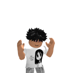 @YouHxesLame