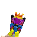 @Purp1eF1ame24