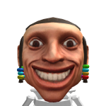 @xBennyElite