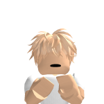 @Kolomove