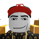 @HumBorkYT
