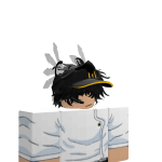 @Jaxxthemaster56