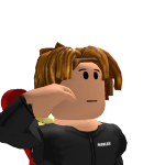 @DemonRoblox_Playz