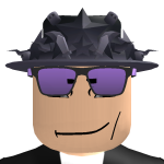 @tgames489