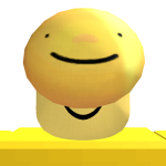 @Er0rf_14