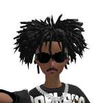 epicexplorer1450's avatar