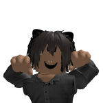 @dracthelarps