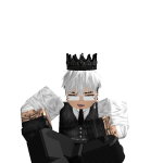@OZ3D4k