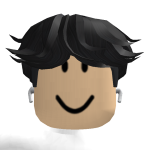 JAFALAX