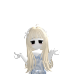 @sunflxwers_101