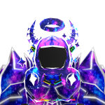Squid_games982025