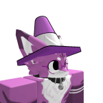 @vecfur