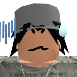 @svbbot