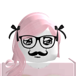 @enxlun