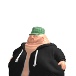 @samuel332332332