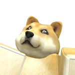 @Sebastianthedoggo