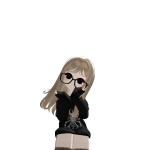 @pr3ttyXd3s