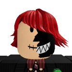 @FlawlessAlexboy10000