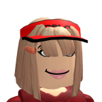 @rad_elephant