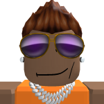 @jaydagoat2024