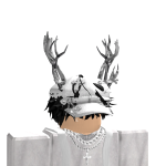 @Drkflmz